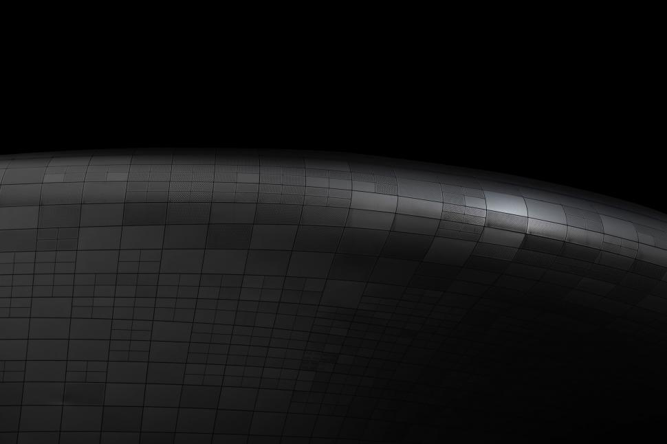 Free Image of Skateboarder Performs Trick in the Air 