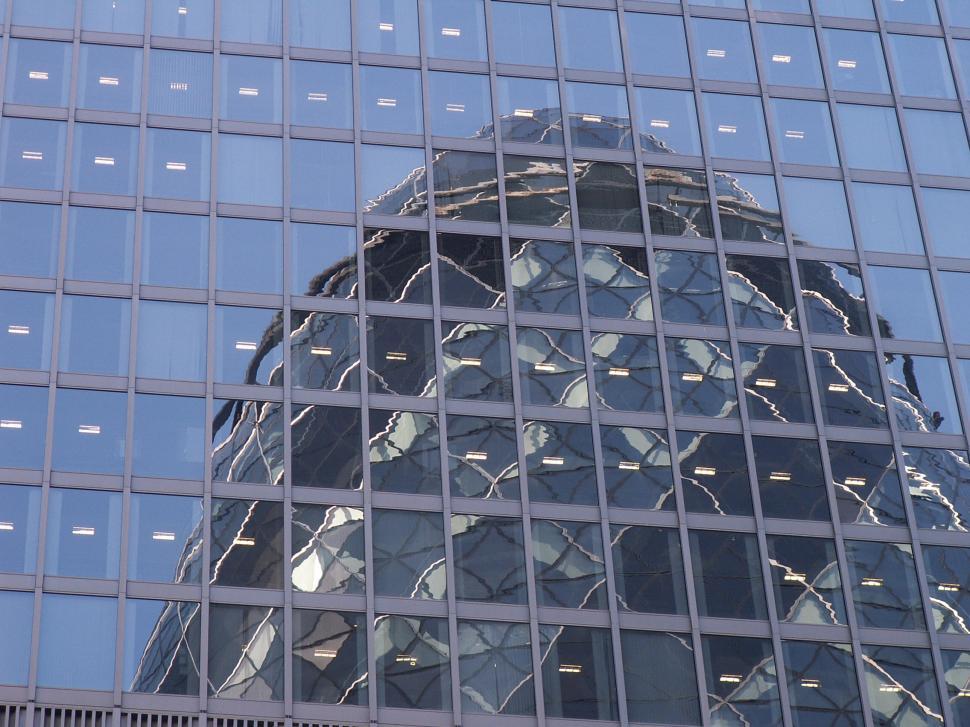 Free Image of Glass 