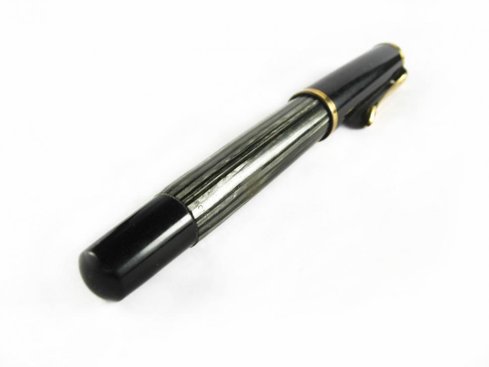 Free Image of Fountain pen 