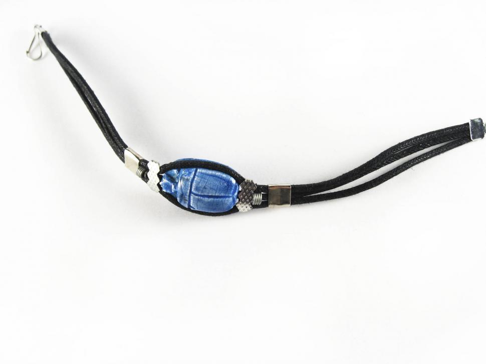 Free Image of bracelet 