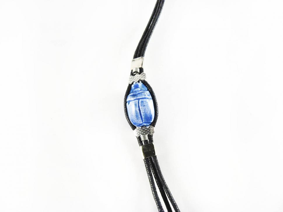Free Image of Bracelet 