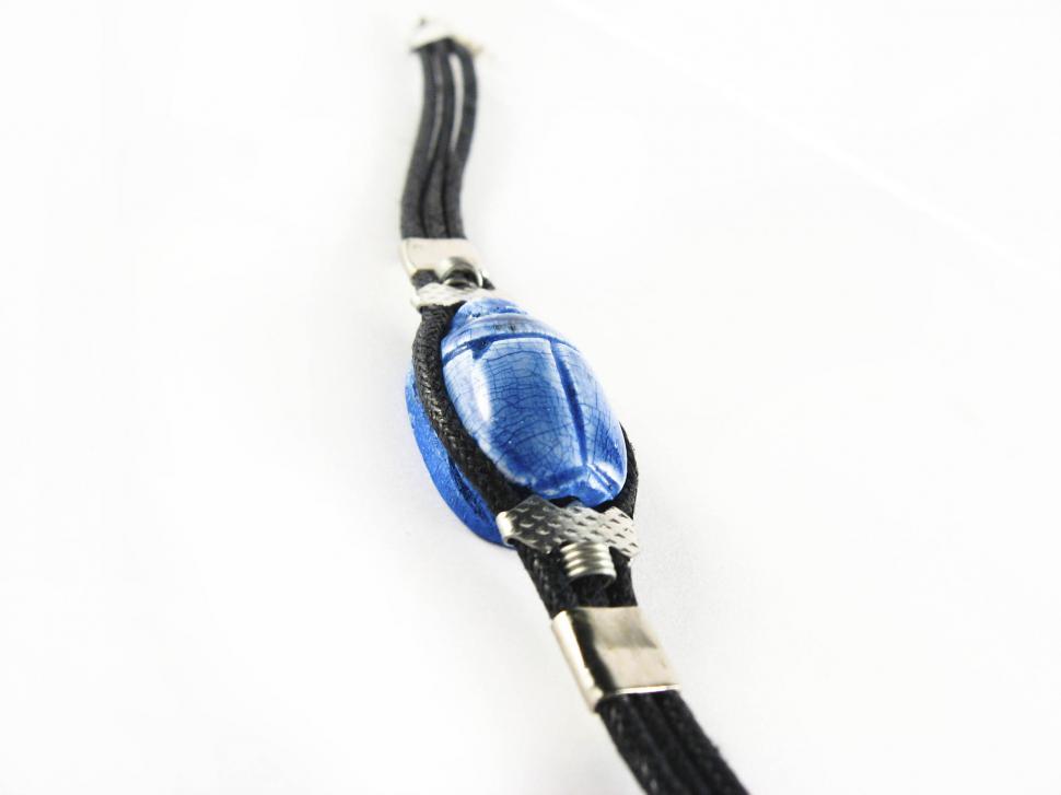Free Image of Bracelet jewelry 