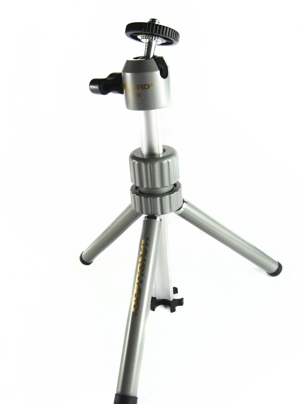 Free Image of photo equipment 