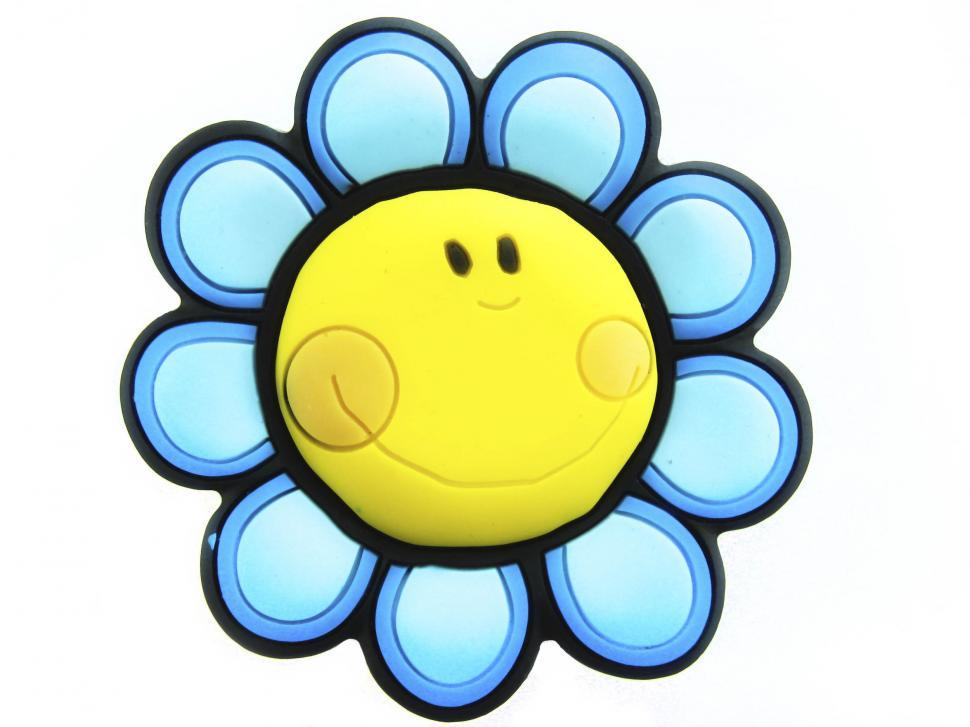Free Image of fridge magnet 