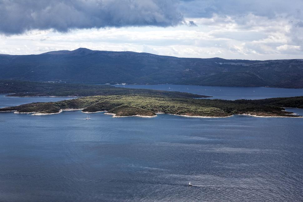 Free Image of Hvar  