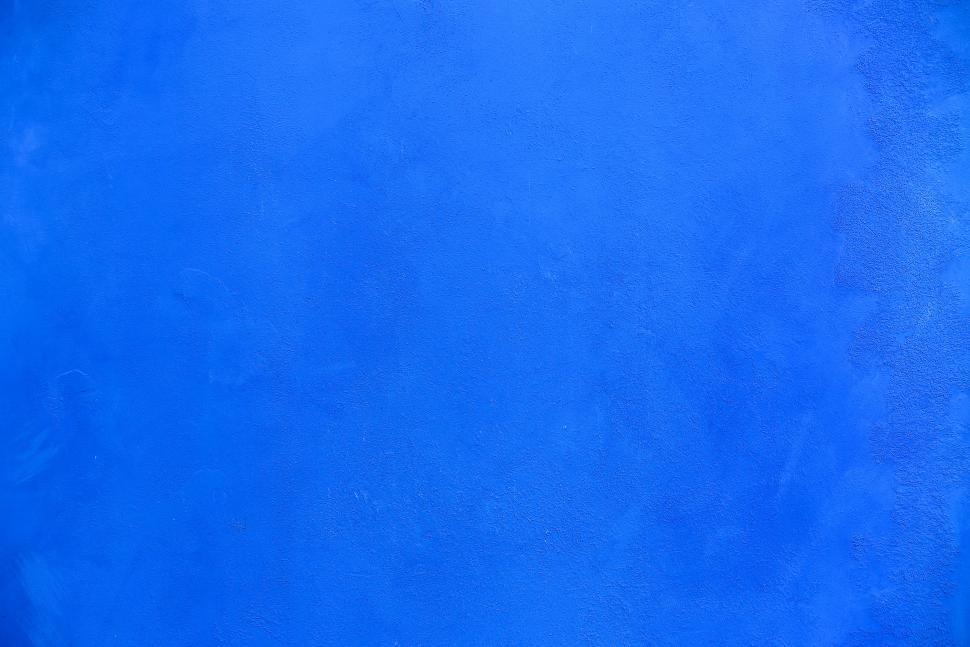Free Image of Blue Background 