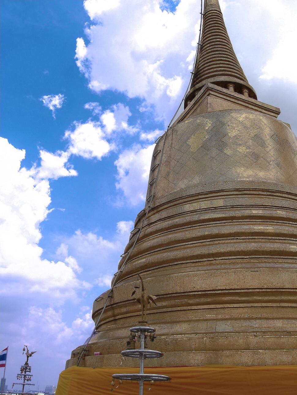 Free Image of thailand 