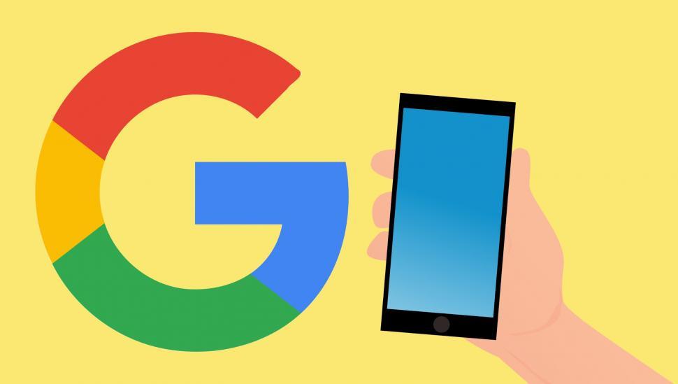 Free Image of seo searching engine logo  