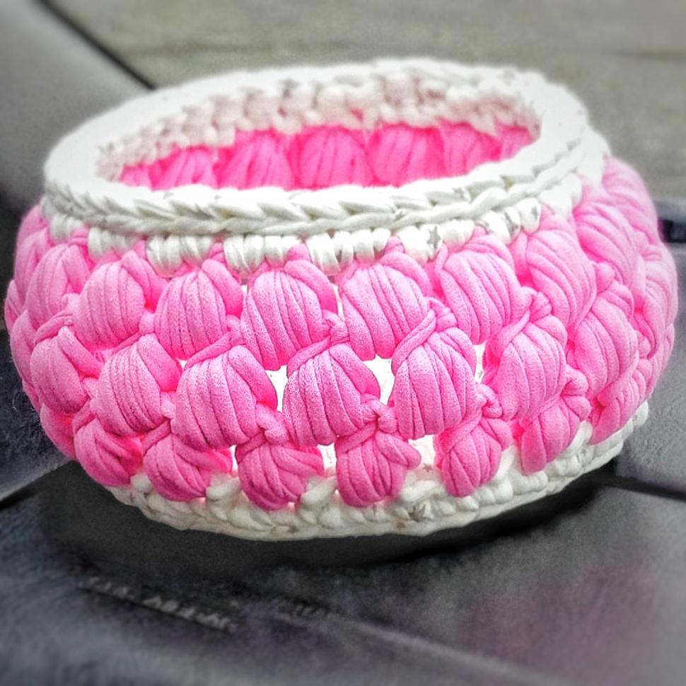 Free Image of Handmade  