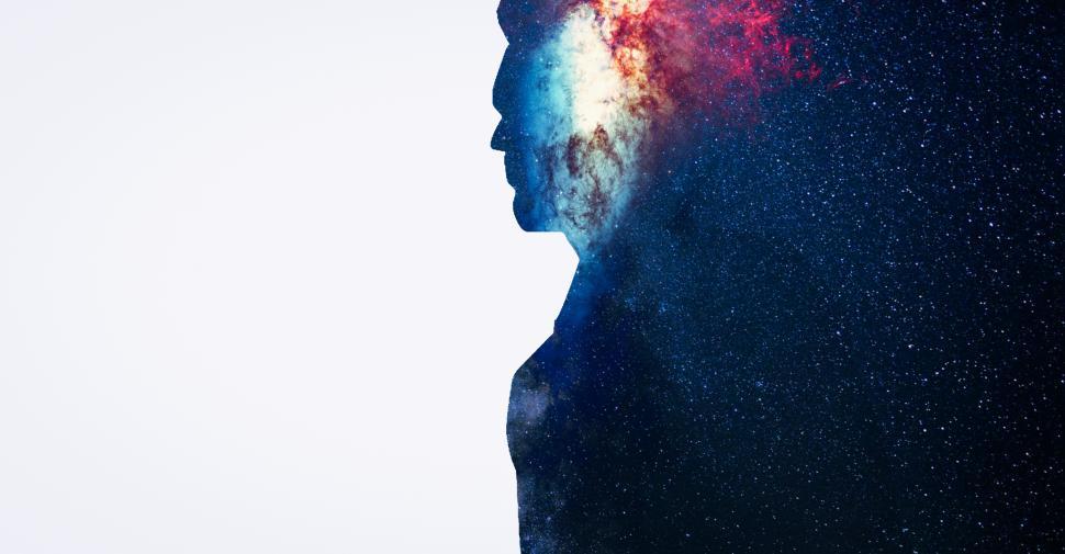 Free Image of brainstorm  