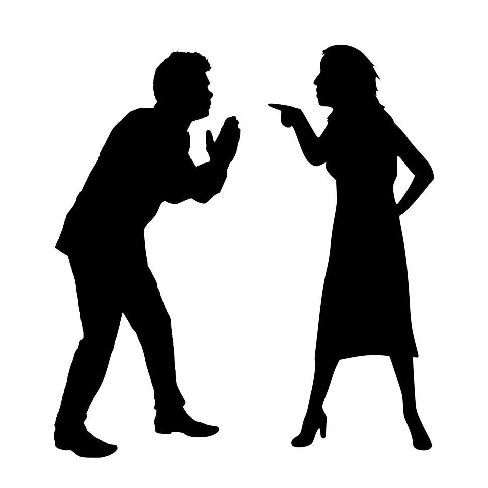 Free Image of apologize apology  