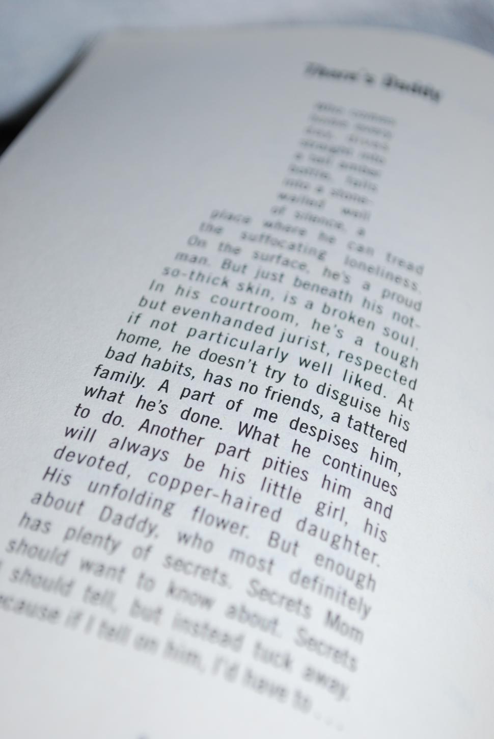 Free Image of text 