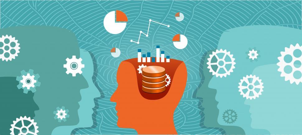 Free Image of Thinking and Learning in the Digital Age 