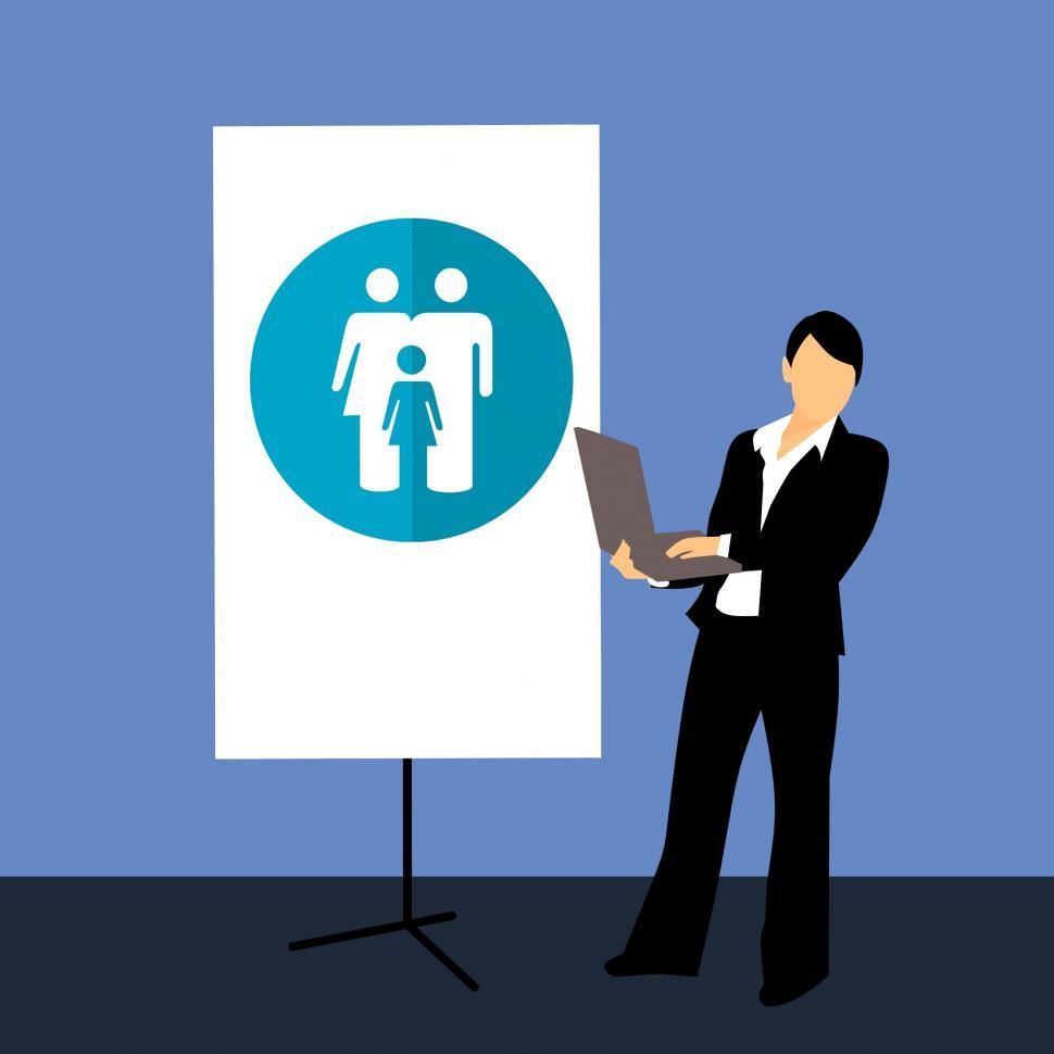 Free Image of family treatment advisor  