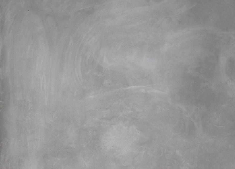 Free Image of Gray concrete or plastered wall background  