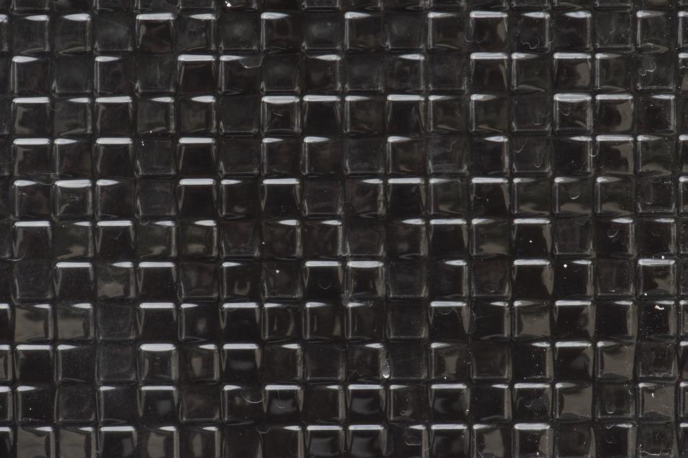 Free Image of Ceramic tile mosaic texture 