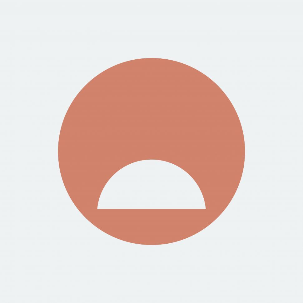 Free Image of Emoticon vector icon 