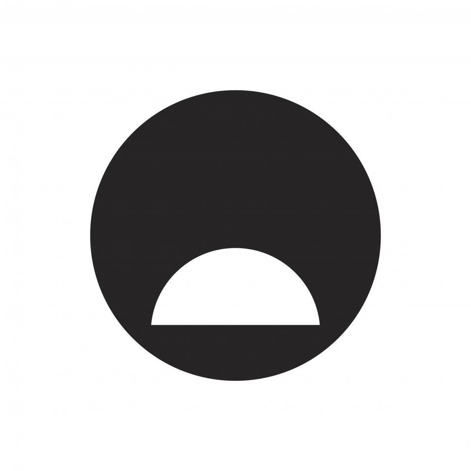 Free Image of Emoticon vector icon 