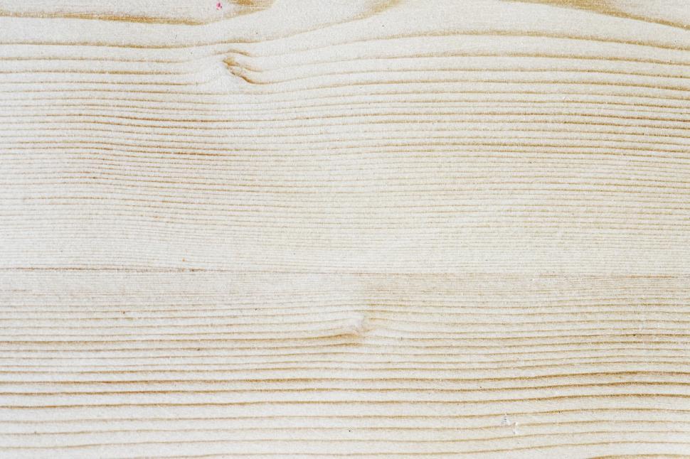 Free Image of Abstract wood texture 