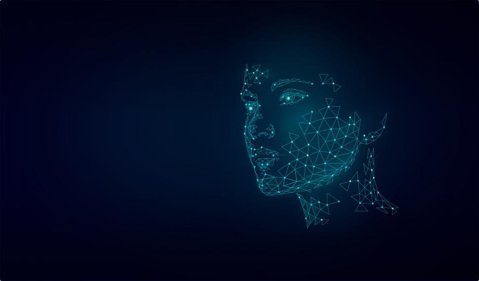 Free Image of Technology Disruption - The Rise of Artificial Intelligence - Co 