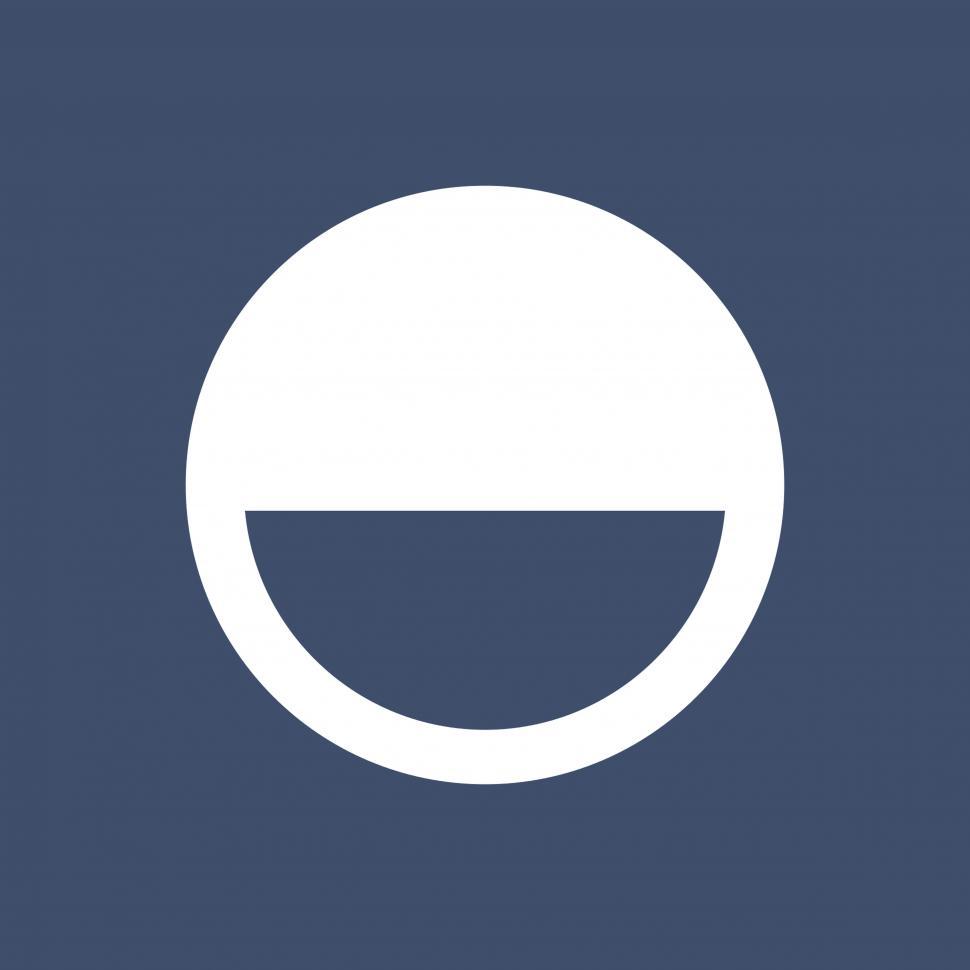 Free Image of Emoticon vector icon 
