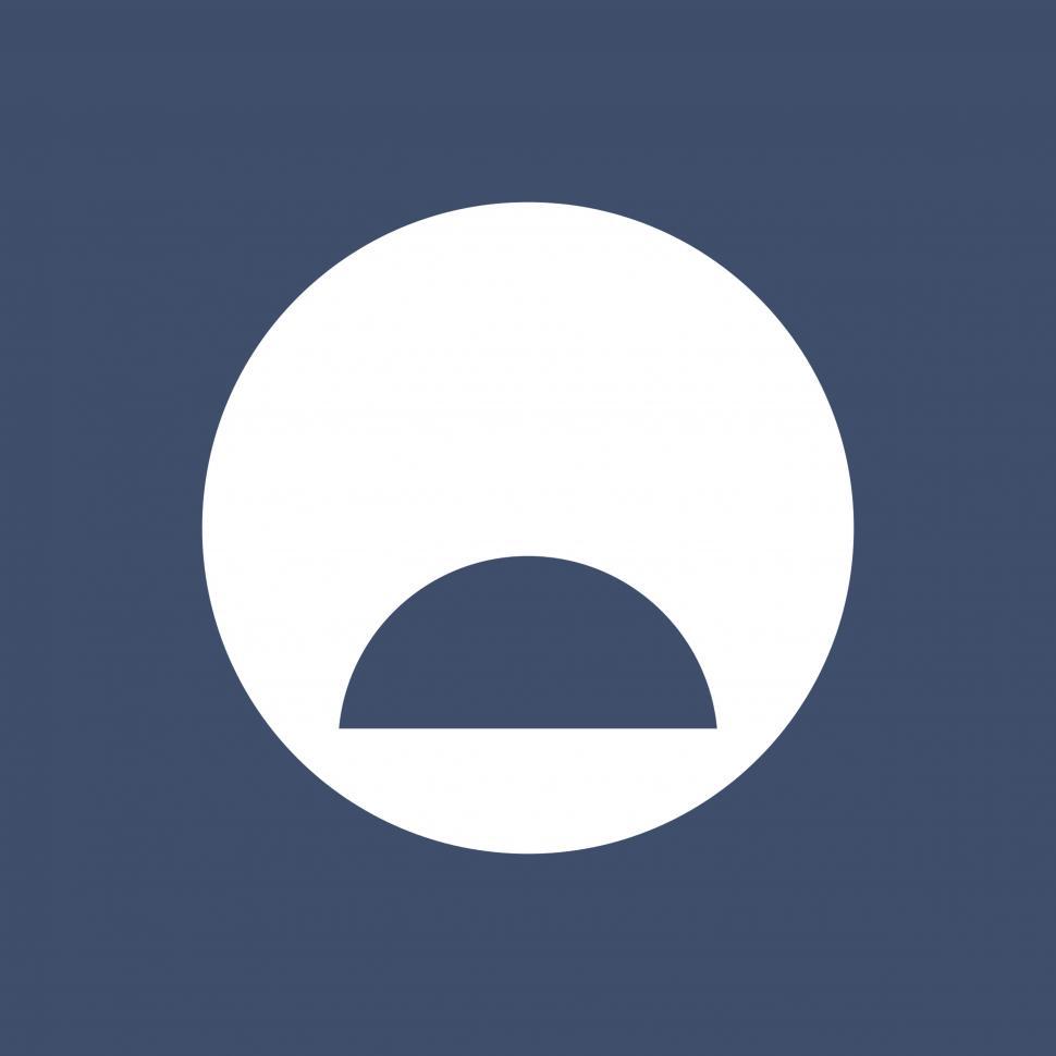 Free Image of Emoticon vector icon 