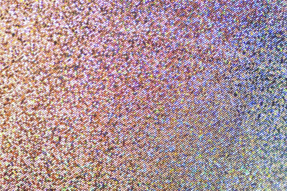 Free Image of Close up of an LED panel 