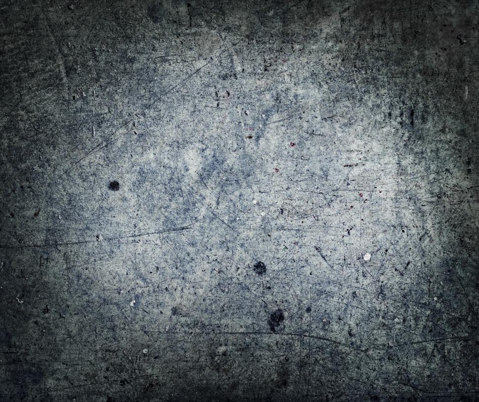 Free Image of Grey and white paint peeling off texture 