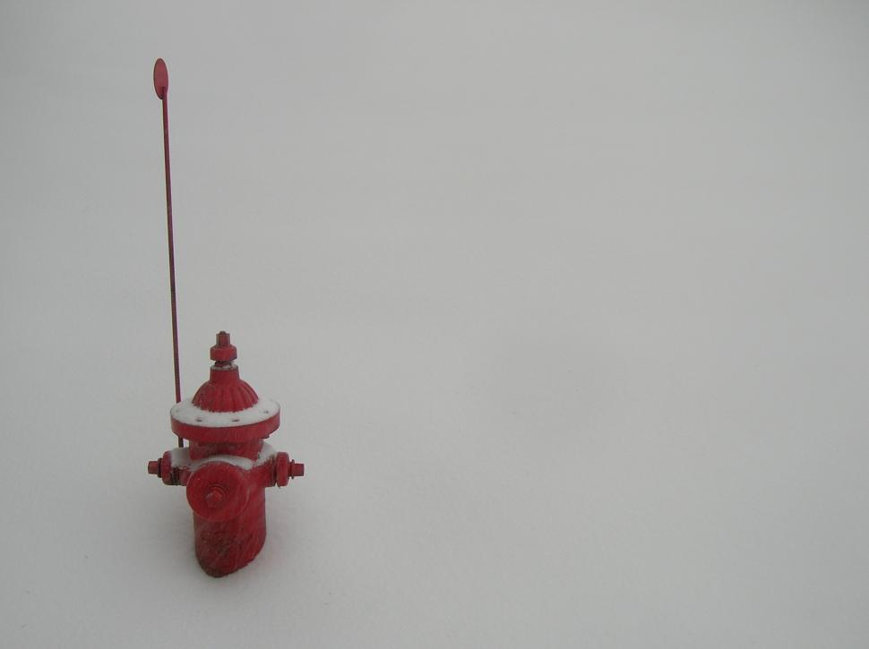 Free Image of solitude 