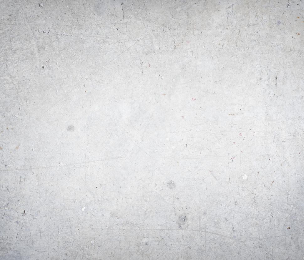 Free Image of Grey and white paint peeling off texture 