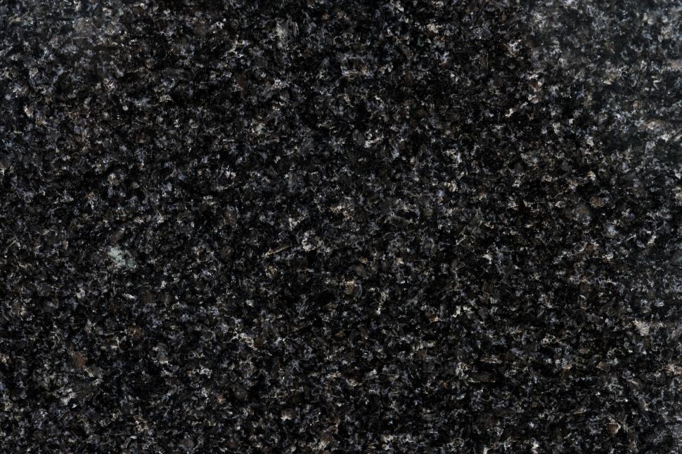 Free Image of Grey marble tile abstract texture 