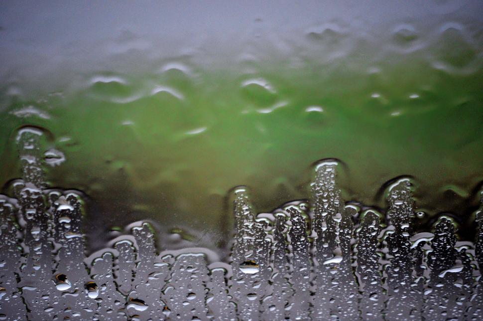 Free Image of rainpattern2.jpg 