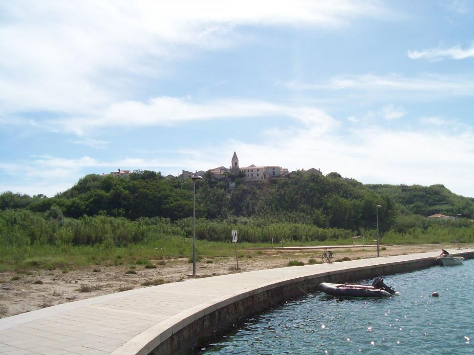 Free Image of Celo 