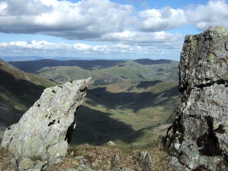 Free Image of Cofa Pike on Fairfield 