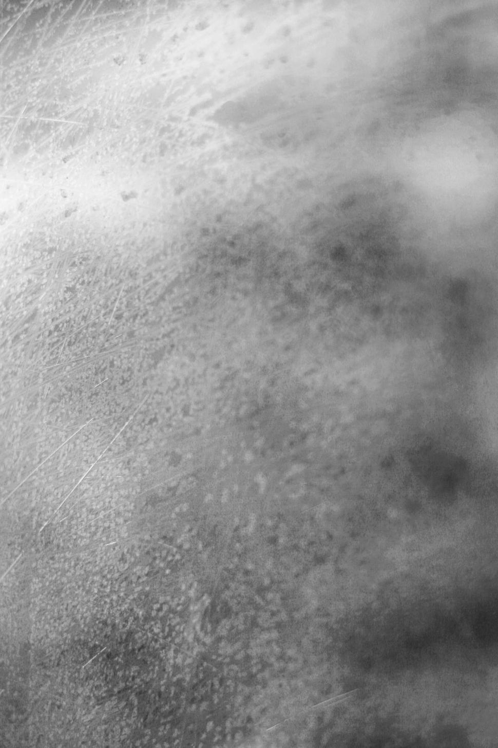 Free Image of scratched glass 
