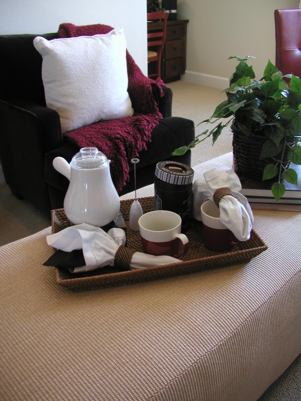 Free Image of Fine Living Rooms 