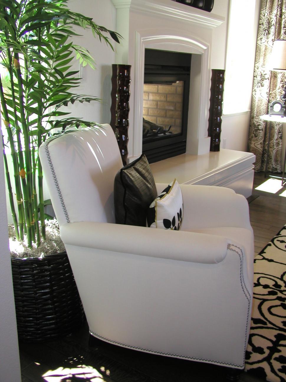 Free Image of Fine Living Rooms 
