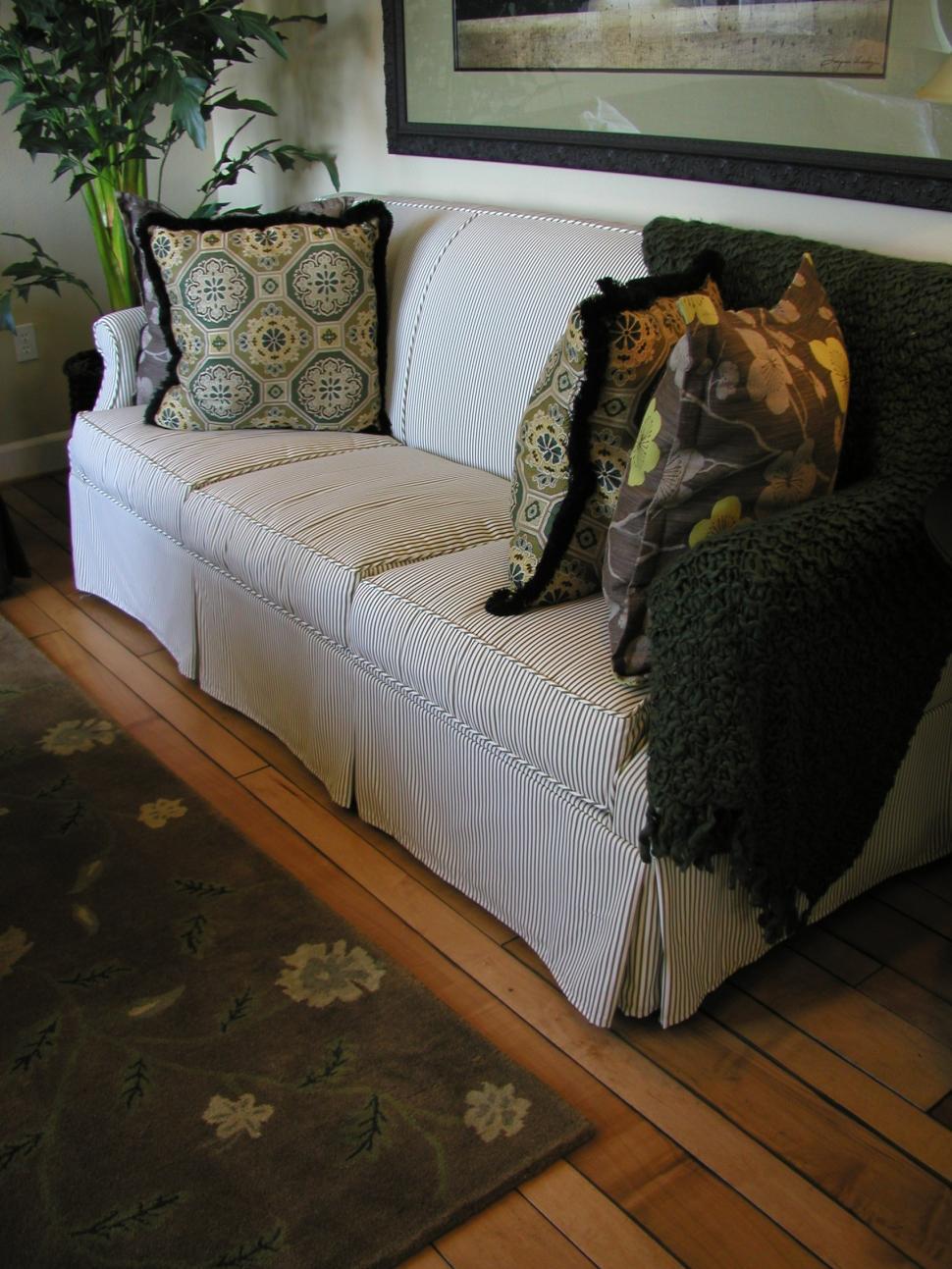 Free Image of Fine Living Rooms 