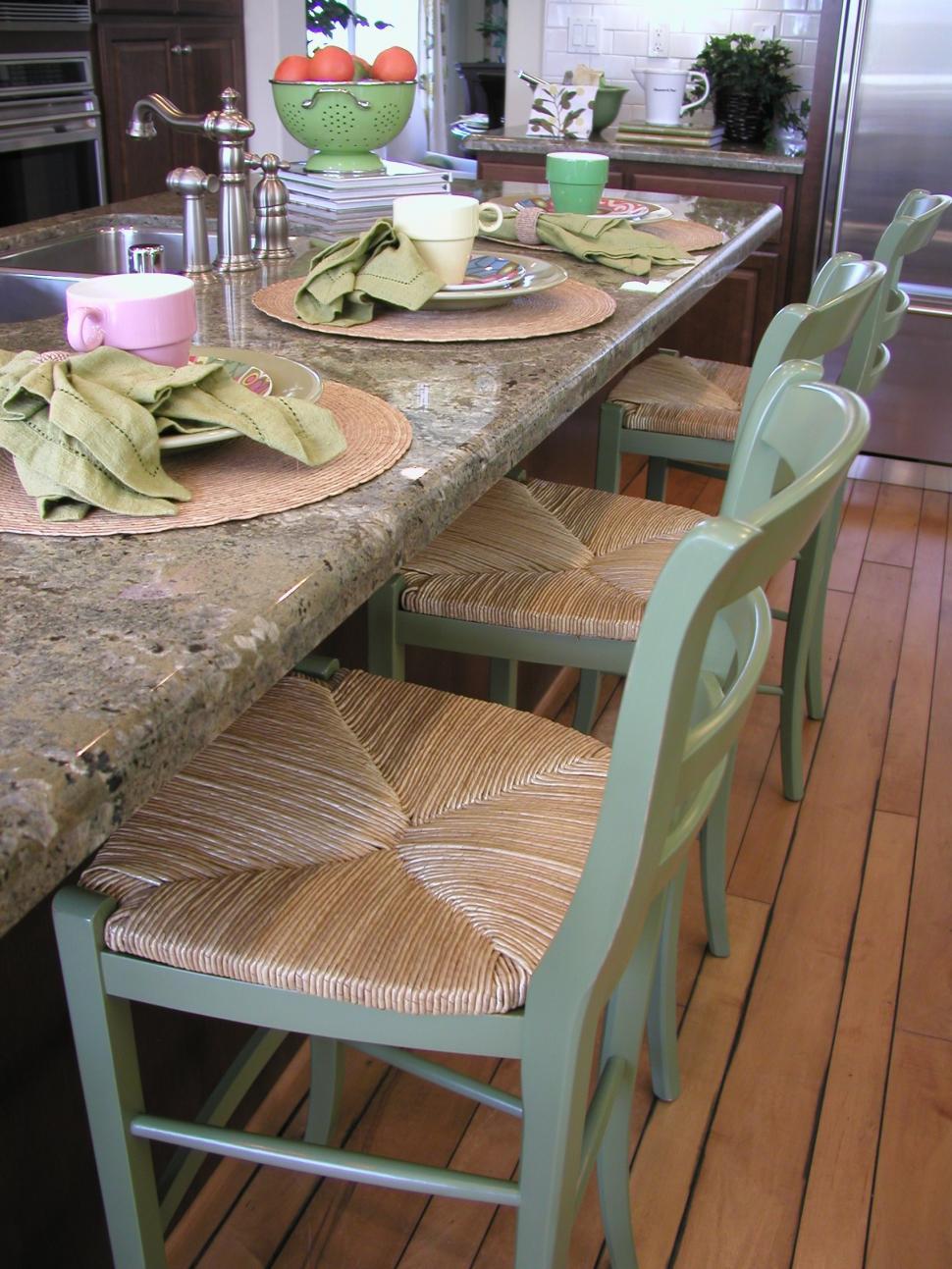 Free Image of Dining Rooms 