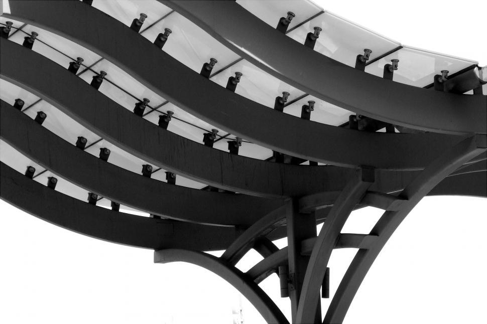 Free Image of Buildings and Structures 