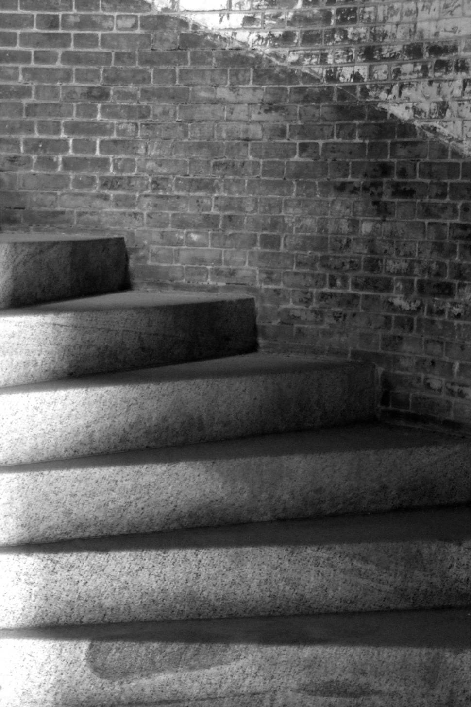 Free Image of Buildings and Structures 
