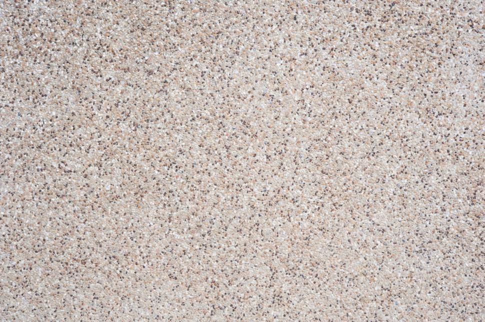 Free Image of Cement Floor  