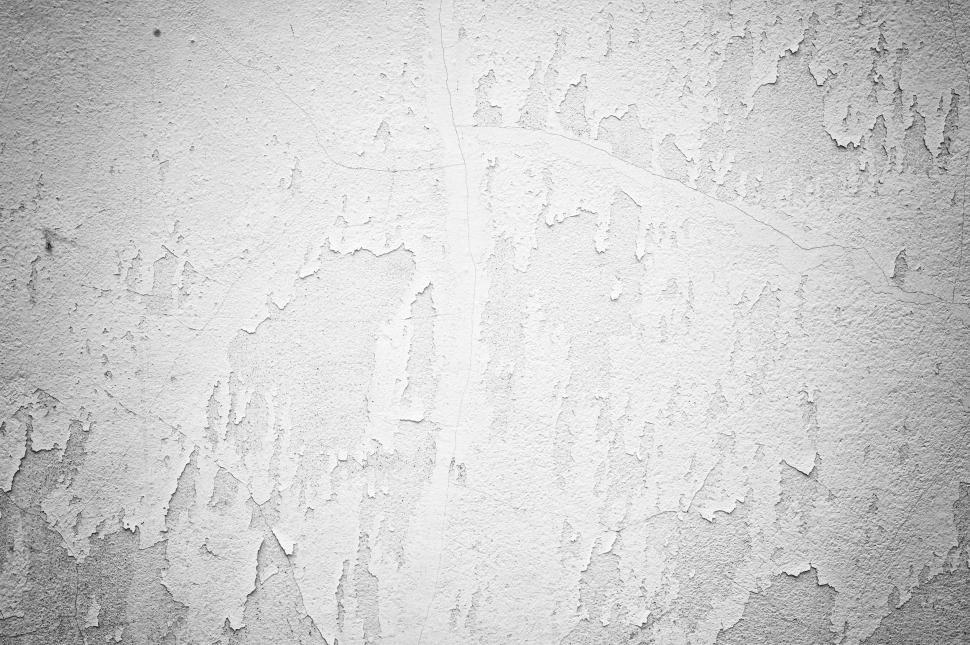 Free Image of Grunge Wall  