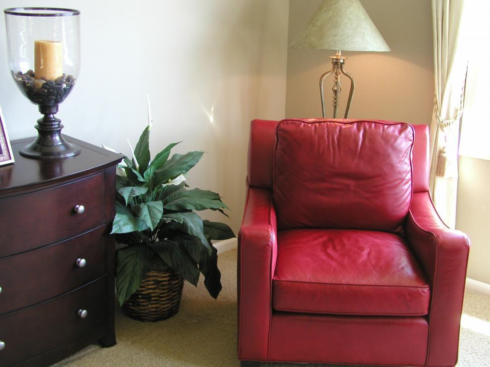 Free Image of Fine Living Rooms 