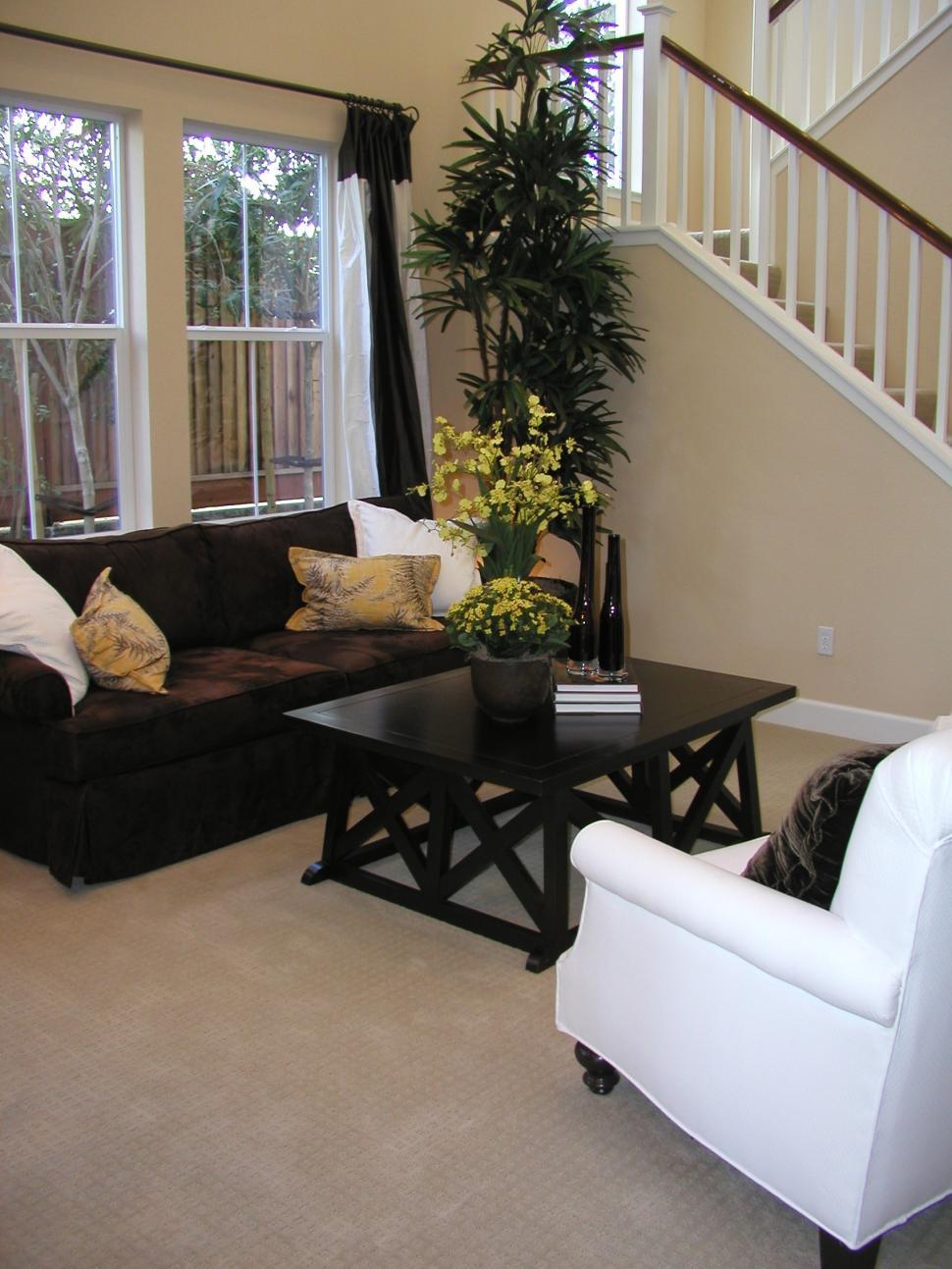 Free Image of Fine Living Rooms 