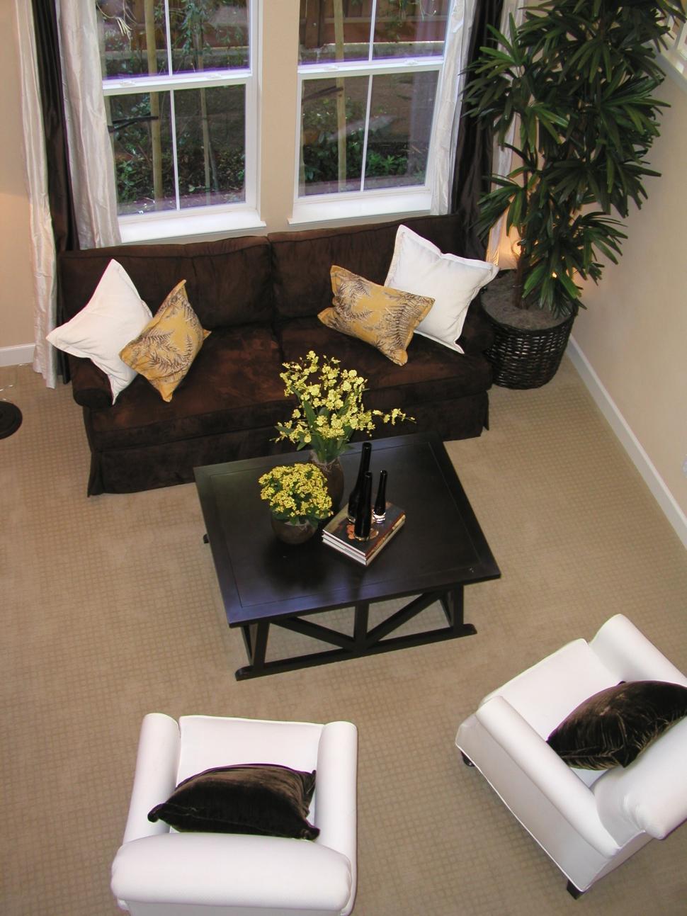 Free Image of Fine Living Rooms 