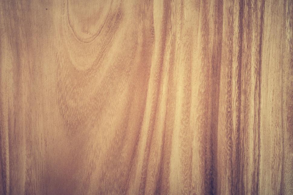 Free Image of Brown Wood  
