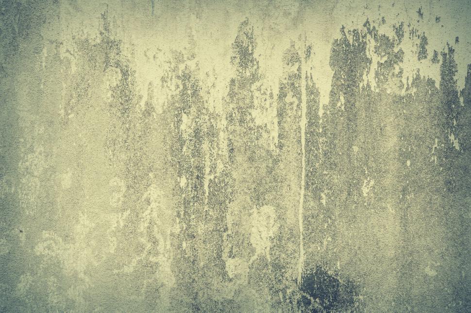 Free Image of Old Wall - Background  