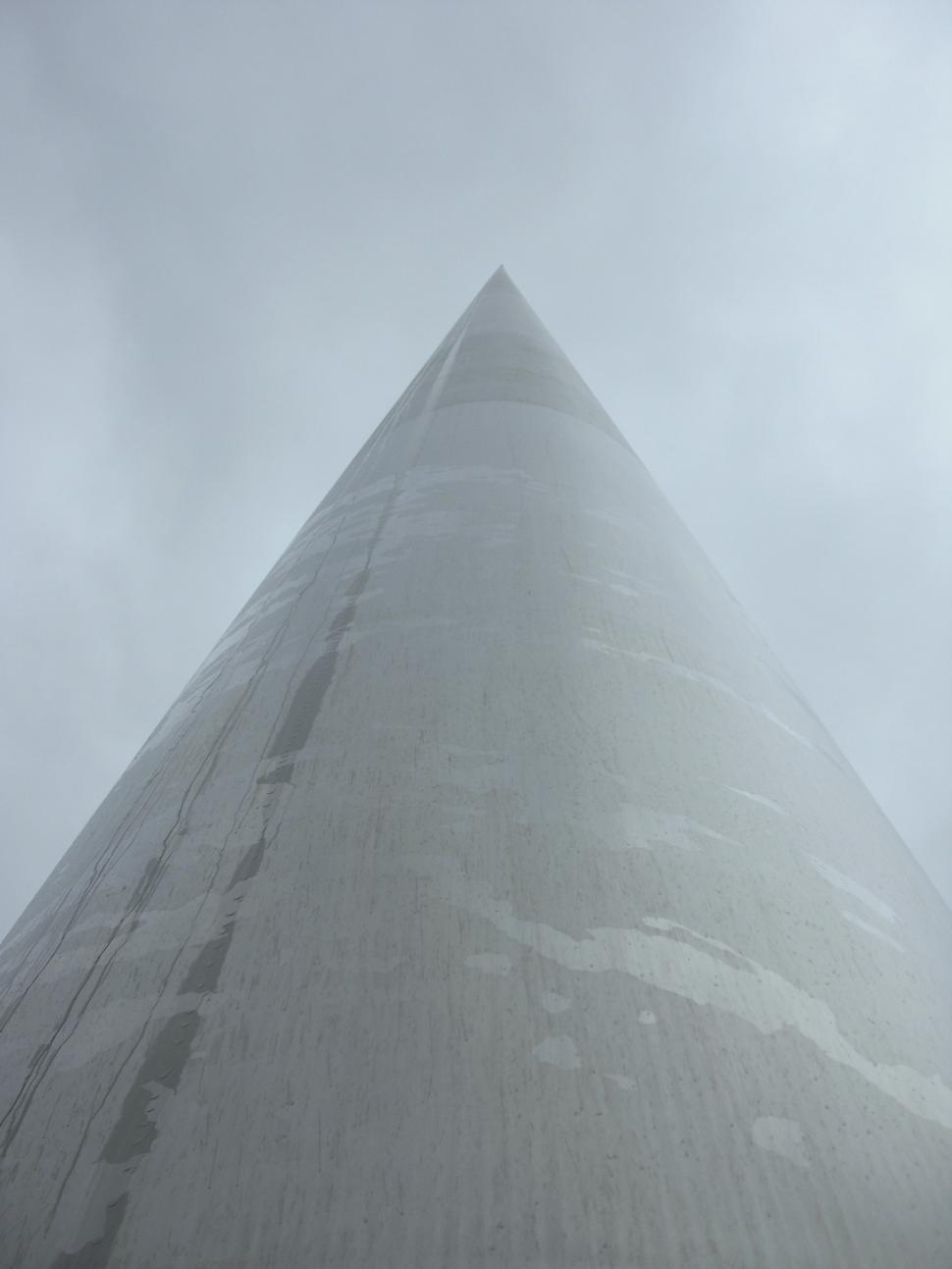 Free Image of Dublin - Landmarks 