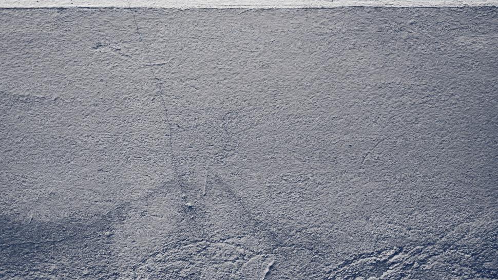 Free Image of Grey Wall - Background  